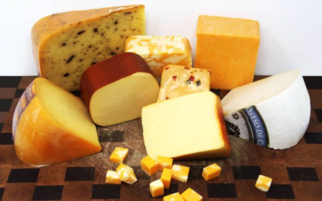 https://www.bensmeats.com/wp-content/uploads/2022/04/cheese-product-2-640x400.jpg