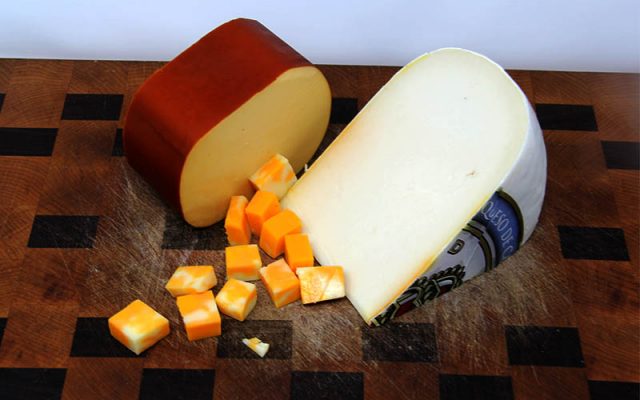 https://www.bensmeats.com/wp-content/uploads/2022/04/cheese-product-3-640x400.jpg