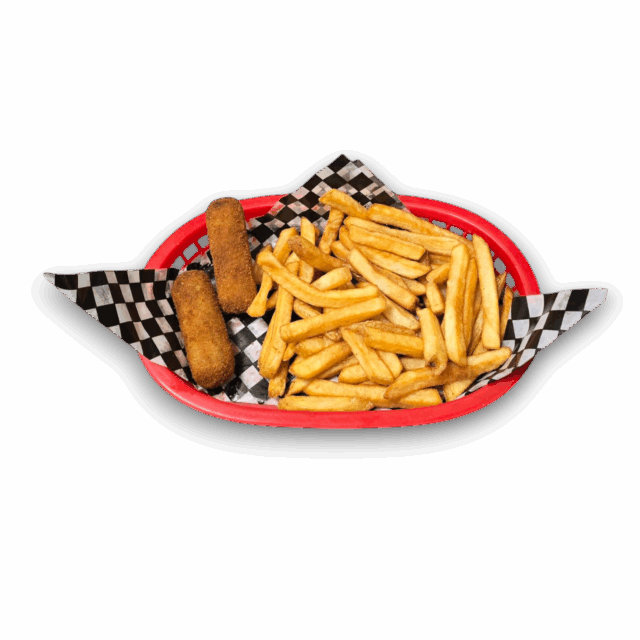 croq & fries-Photoroom