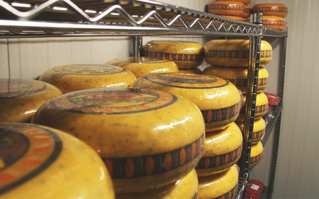 https://www.bensmeats.com/wp-content/uploads/2022/04/gouda-cheese-product-1-640x400.jpg