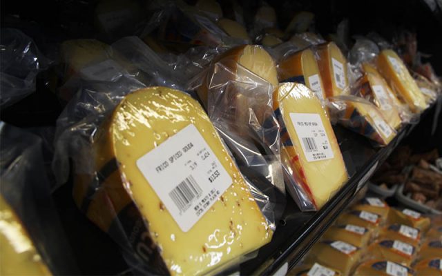 https://www.bensmeats.com/wp-content/uploads/2022/04/gouda-cheese-product-3-640x400.jpg