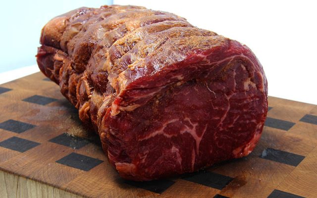 https://www.bensmeats.com/wp-content/uploads/2022/05/dutch-meats-product-640x400.jpg