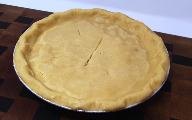 gluten-free-meat-pies-1