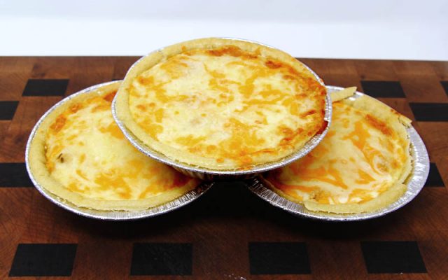 gluten-free-meat-pies-3