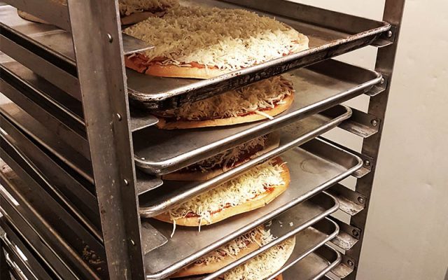 gluten-free-pizza-2