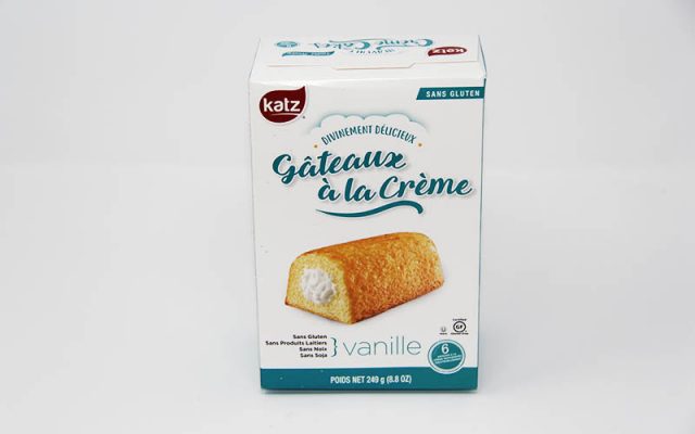 other-gluten-free-products-16