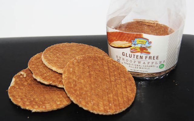 other-gluten-free-products-7