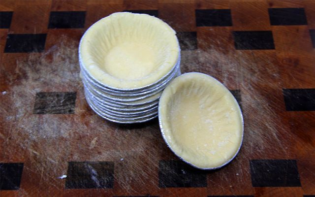 totally-gluten-free-product-4
