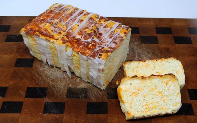 totally-gluten-free-product-5