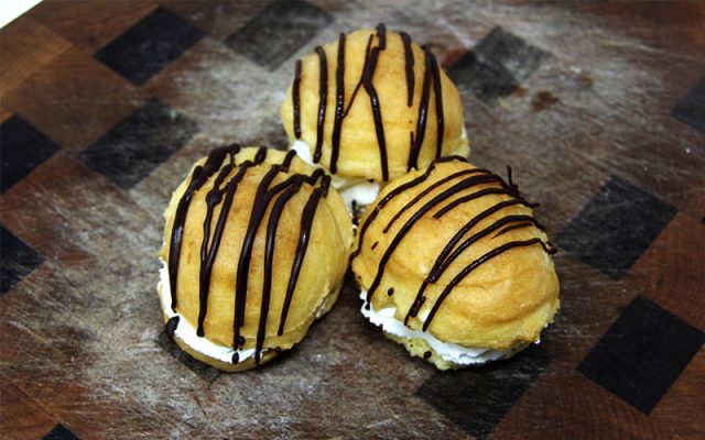 totally-gluten-free-product-7