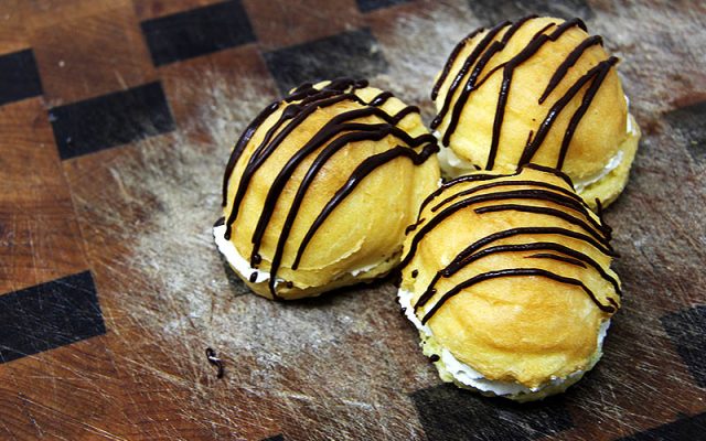 totally-gluten-free-product-8