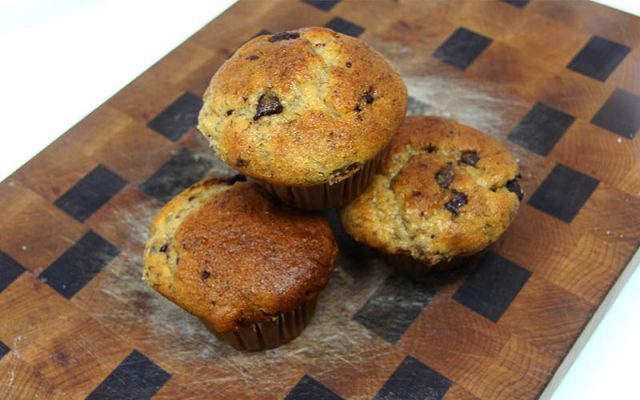 totally-gluten-free-product-9