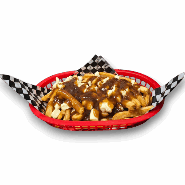 Poutines-Photoroom