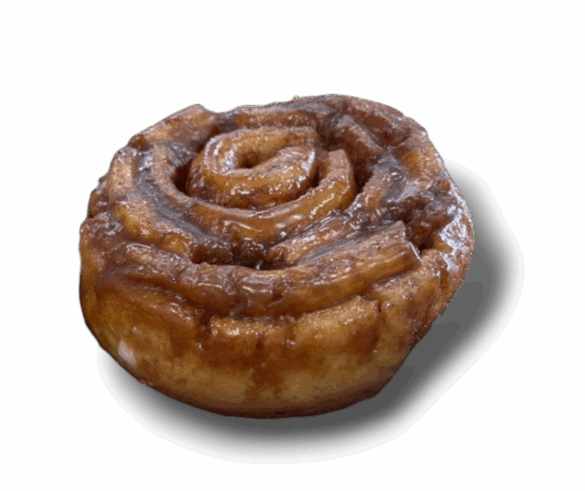 Sticky Bun-Photoroom (1)