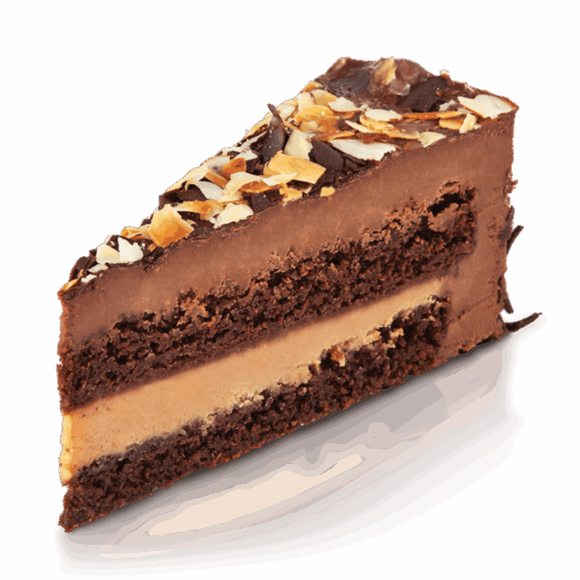 adj_GFChocAlmTorte10inch