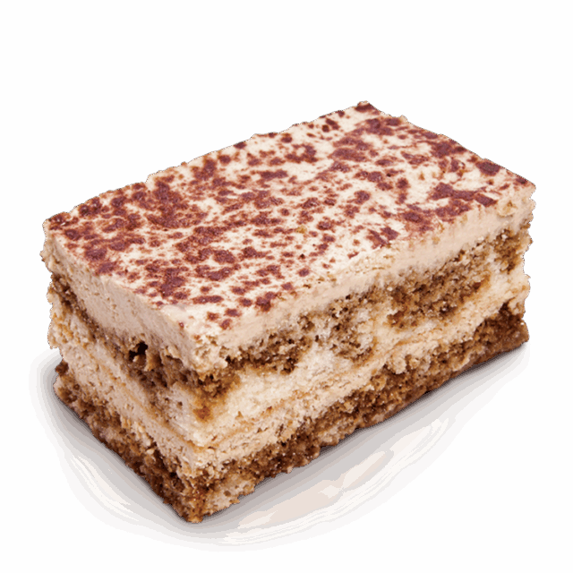 adj_GFTiramisuSheetCake