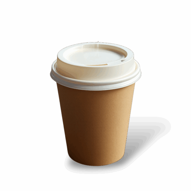 cup-Photoroom