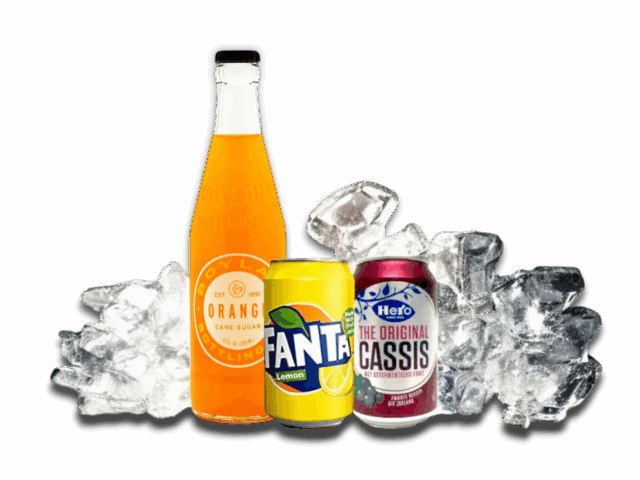 food-drink-boylan-bottleworks-orange-soda-355-ml-1_1200x4000-Photoroom-Photoroom