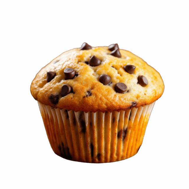 muffin-Photoroom-Photoroom