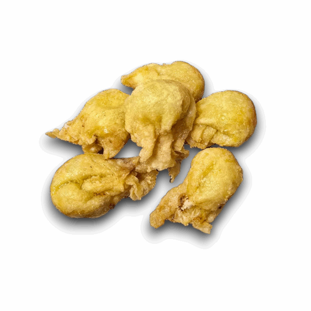 wontons-Photoroom