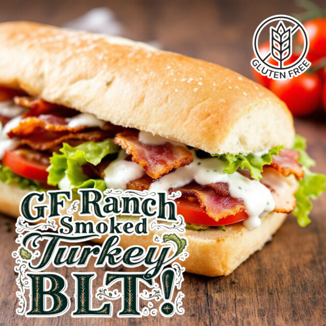 turkeyblt-Photoroom-Photoroom